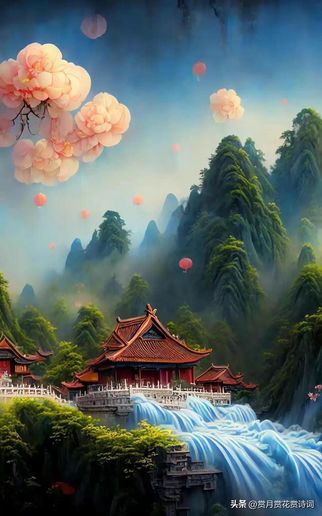 有哪些平价又好用的护发产品？游戏画面