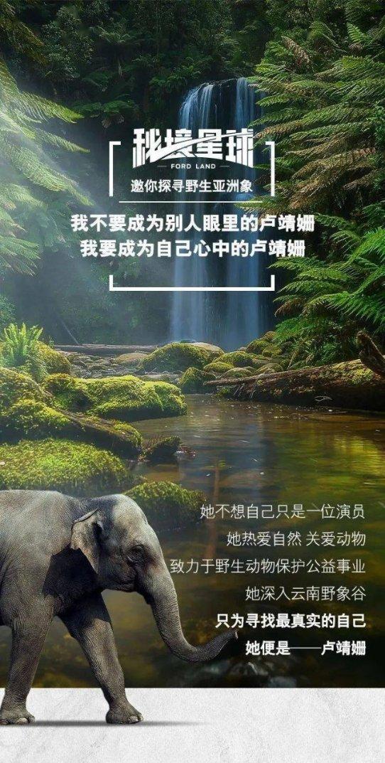深海鱼救援