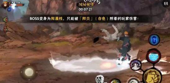 “领导”视频借钱,下属被骗百万,民警出面挽损,案件仍在侦办中