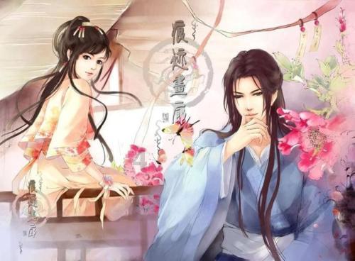 解锁吉鹿力问答社区,尽情畅聊如何成为一个有爱心的人?