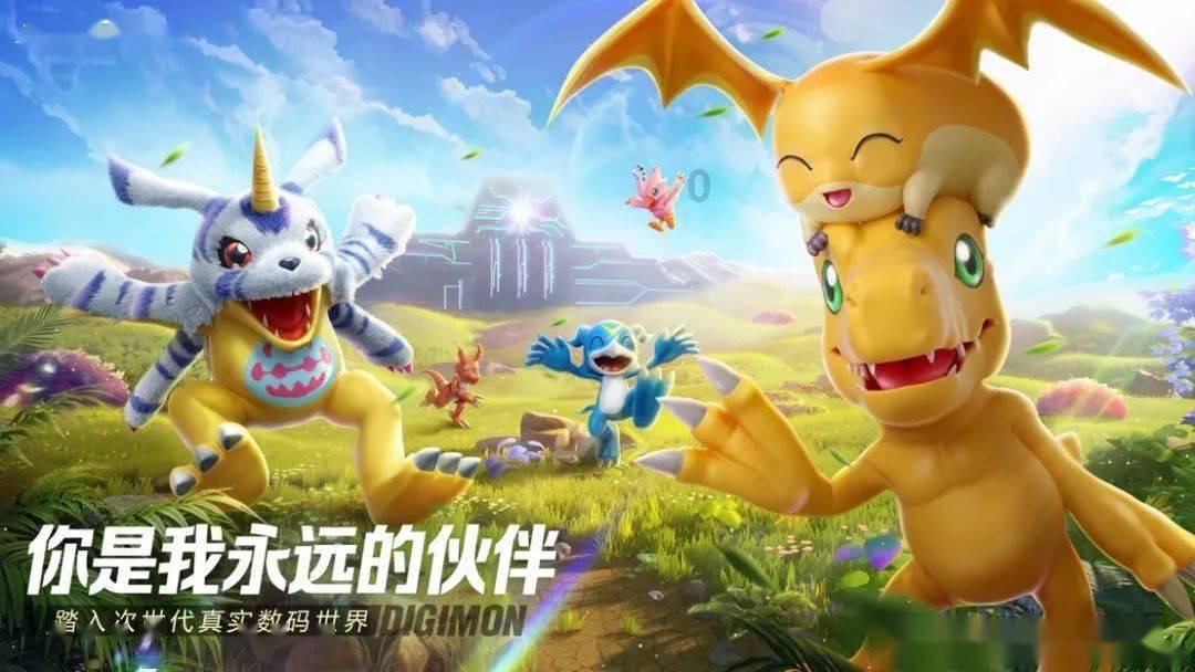 拯救被困的穷人