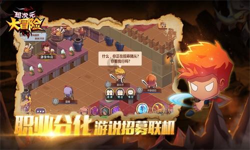 医学人文|她和“狼疮”的故事……