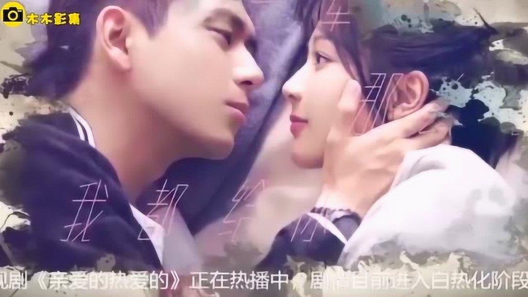 办了健身卡后，原有定好的健身私教离职，可否要求退卡退课？游戏画面