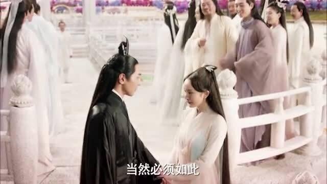救援自行车骑手