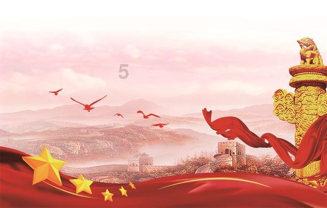 逃离游戏研究中心