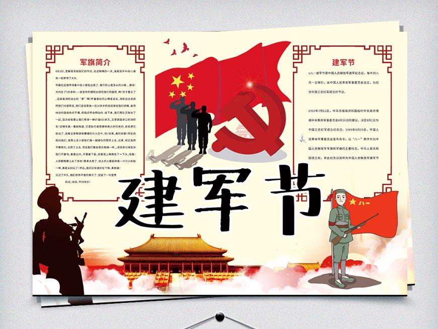 道奇蝰蛇找不同