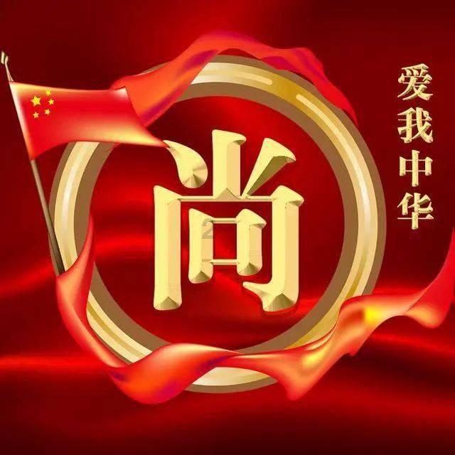 困在俱乐部的少女