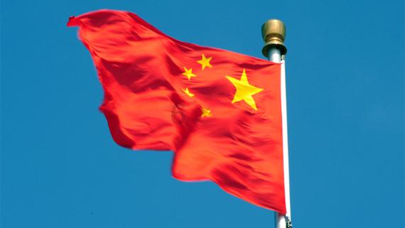 减肥.....游戏画面