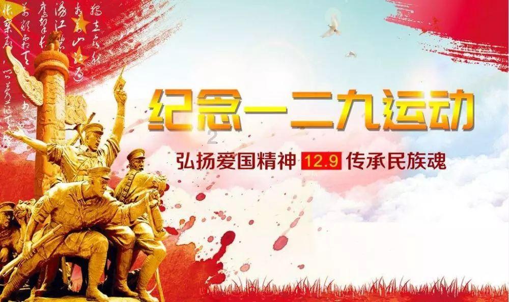 逗小猴开心系列212