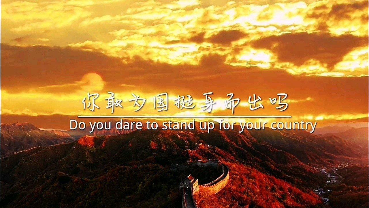 未婚女儿可以给父母拜年吗？游戏画面