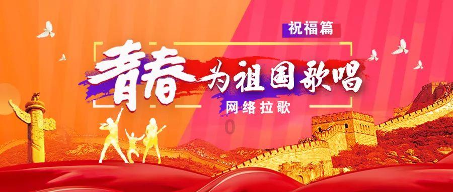 巫师2：刺客之王