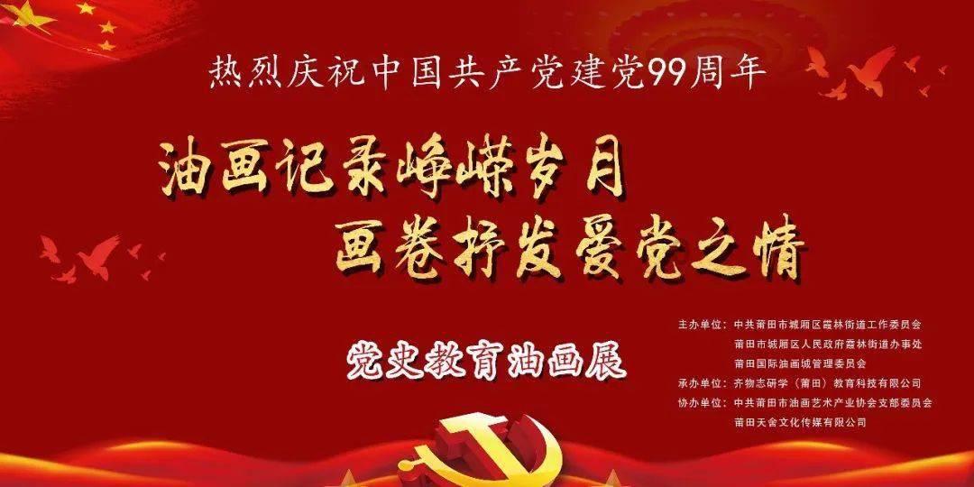 脑洞小老弟无实名认证