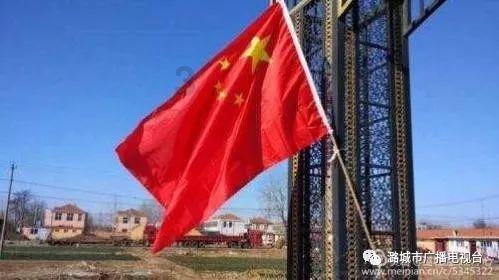 王国英雄2