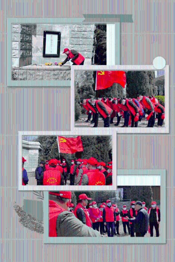 全民烧脑3去广告版