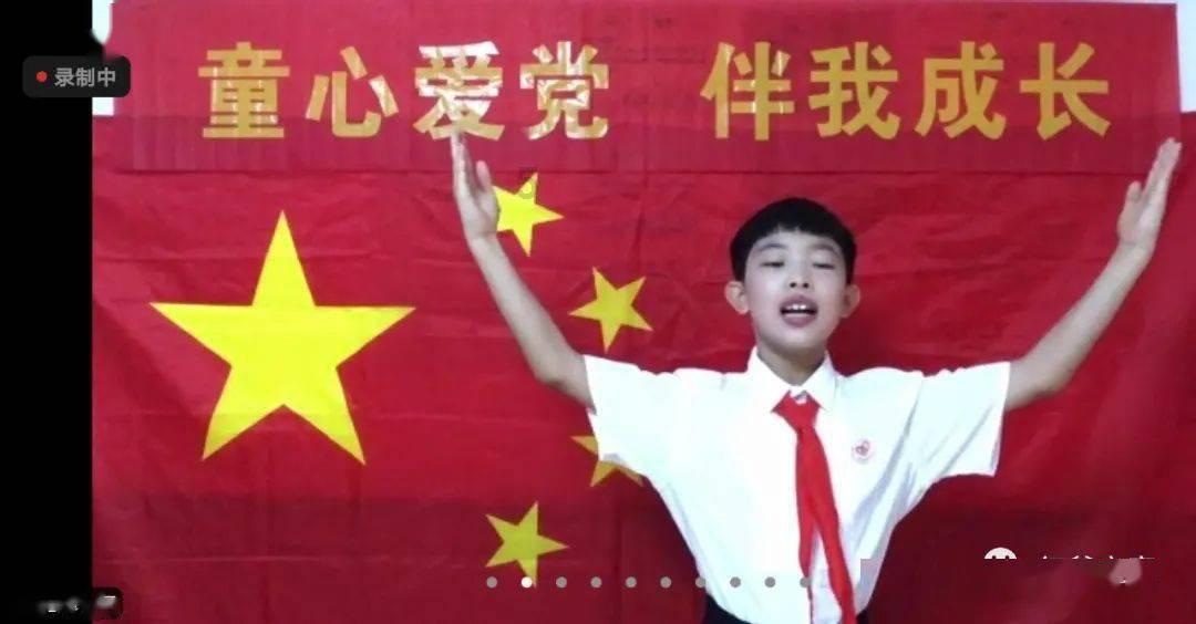 水果时尚风格