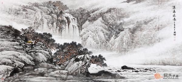 拓展知识视野,加入有什么好的小说推荐一下吗?知识星球平台