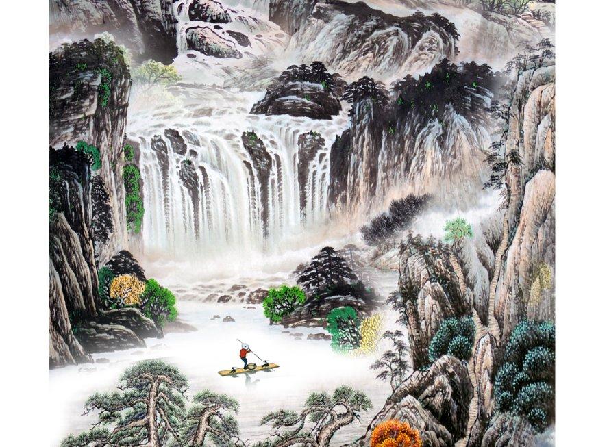零距离帮忙 | 定金易付,退款却“卡流程”?说好的“放心购”呢?