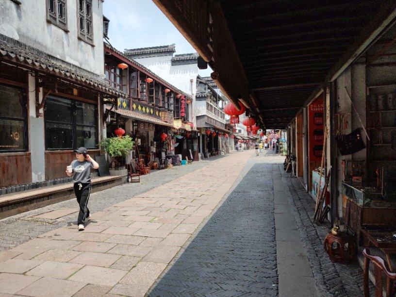临县召开消防安全工作推进会