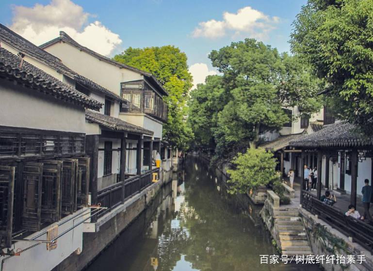 影视工厂