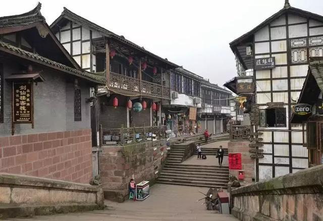 魔兽争霸3